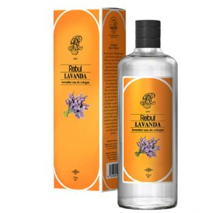 Rebul Lavanda (270 ml)